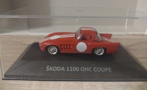 Kaleidoskop Škoda - 4 - 13