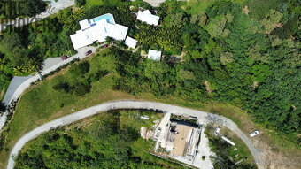 LOT 103 Coral View Village, Roatan - 13