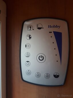 Hobby - 13