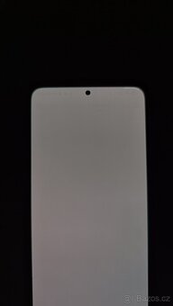 Xiaomi Redmi Note 10 Pro - 13
