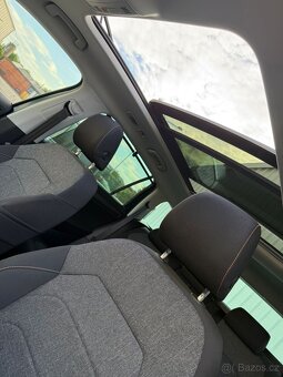 Škoda Kodiaq 2.0 TDI DSG 4x4 - 13