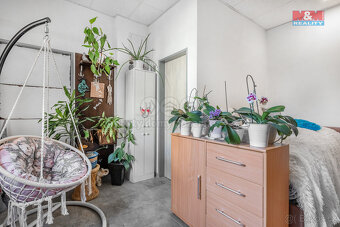 Prodej rodinného domu, 600 m², Velké Hamry - 13