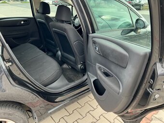 Citroen C4 1.4i 16V 65kw klima - 13
