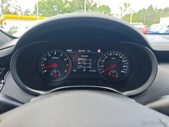 Stinger 4x4 GT V6 3.3T-GDI 8AT 269kW - 13