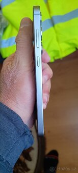 samsung galaxy s25+ 12/256 GB - 13