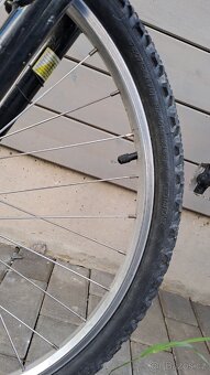 Pells razzer kolo dětské - 13