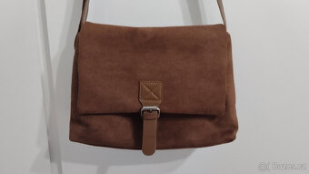 DÁMSKÉ KABELKY NOVÉ - 13