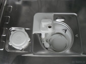 MIELE MYČKA,VOLNĚ STOJÍCÍ,POD KUCHYNSKOU LINKU,LCD,tř.A+ - 13