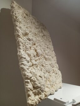 Strukturovaný obraz - 13