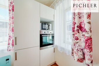 0789 - Prodej bytu 1+1, 31.34 m2, Kašperské Hory - 13