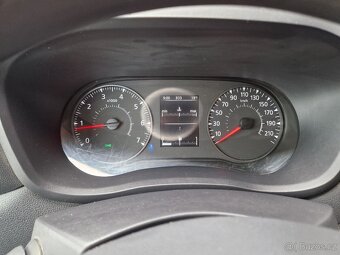 Renault Master 2,3 DCI, 100 KW, L2H1P3, COOL - 13