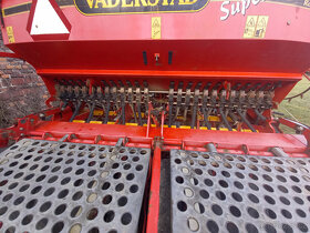 Väderstad Rapid 300S - 13