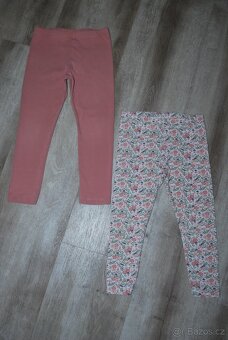 MIX OBLEČENÍ, VEL.62-116 - 13