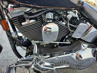 Harley Davidson - 13