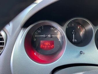 Seat Altea XL - 13