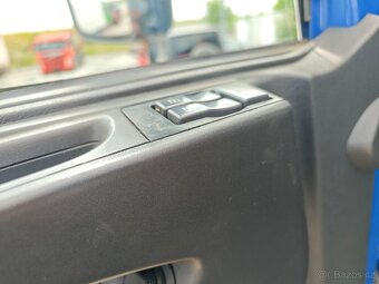 Volvo FL 240, NOVÝ 8t hákový nosič - 13