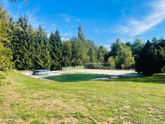 Prodej, pozemek k rekreaci, 3074m2, Butov u Stříbra, okres T - 13