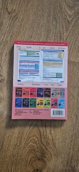 Soubor knih - mix - 13