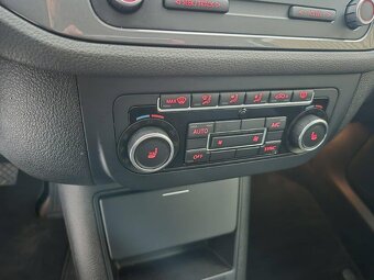 Volkswagen Tiguan 2.0 TDI 4 MOTION R-Line - 13