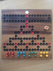 Dětské knížky, CD - Maxim Turbulenc,Pokemoni,.... - 13