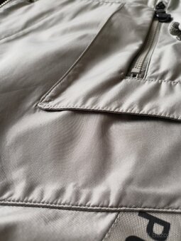 Dámská přechodová bunda, 42/44 - 13