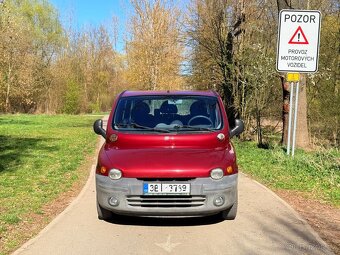 Nejkrásnější auto světa - 13