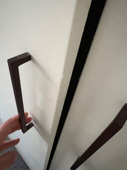 Ikea Pax skříň - 13