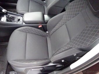 Škoda Karoq 1.6 TDI r.v.2017 (85 kw) 1.Maj.serv.kníž.ČR - 13