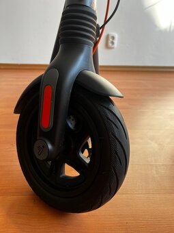 Ninebot F2 pro a E2pro - 13