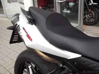 Aprilia SL 750 Shiver 35kW - 13