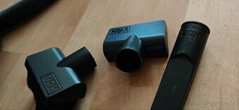 Víceúčelový vysavač Vax 6130sx - 13