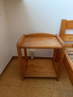 Daruji kuchyň a nábytek - ideálně vše najednou - 13