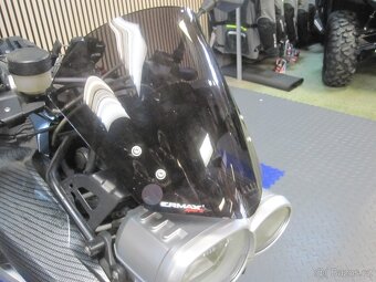 BMR K 1200R - 13