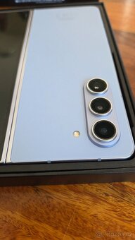 Samsung Galaxy Z Fold5 12GB/512GB - 13