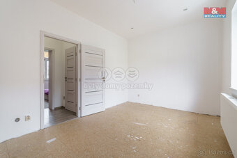 Prodej bytu 3+kk, 80 m², Nejdek, ul. Bratří Čapků - 13