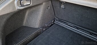 Mitsubishi Lancer 2.0 hatchback - 13