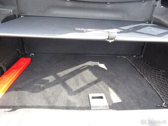 Peugeot 308 CC 1,6 THP,GARANCE KM - 13