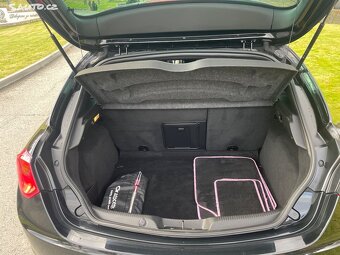 Alfa Romeo Giulietta, 1.6 JTD 77KW NAVI - 13