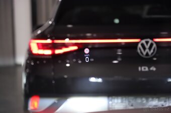 Škoda Octavia 4 Combi TDI 4x4 DSG Scout - záruka Autodraft - 13