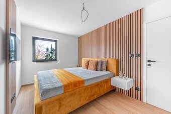 Prodej rodinného domu 94 m², pozemek 200 m² Prodáno - 13