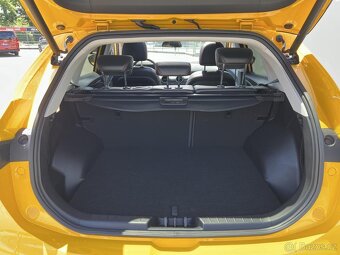 Dongfeng T5 EVO 1.5T130kwLimited Edition,3tkm - 13
