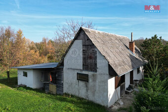 Prodej rodinného domu, 270 m², Klimkovice, ul. 9. května - 13