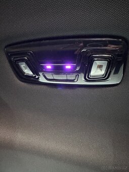 BMW iX xDrive50 - 13