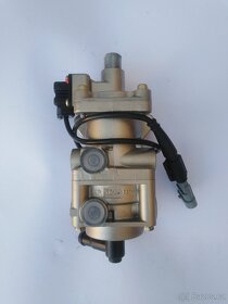 WABCO, KNORR -BREMSE,HALDEX,KONGSBERG REPASOVANÉ VZDUCHOVÉAK - 13
