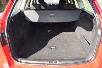 VW Passat B6 1.9TDI BMT 77kW, DIGIKLIMA, Navi, záruka KM - 13