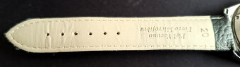 JVD J1129.2 - 13