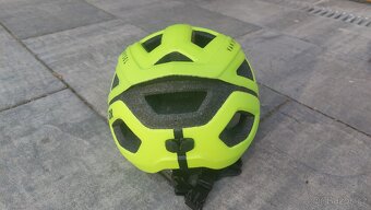 Merida Matts TFS 800 2013 horské kolo 18” M - 13