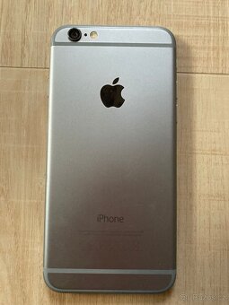 iPhone Xr + Iphone 6s - 13