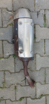 Piaggio dily - 13