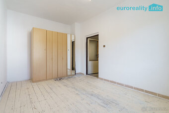 Prodej, byt, 3+1, 70 m2, Nejdek - centrum - 13